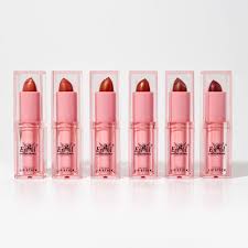 LABIAL CREMOSO BARRA ENGOL
