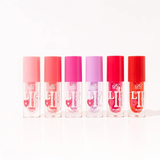 LIP GLOSS OIL GRUESO ENGOL