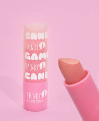 VOLUMINIZADOR CANDY