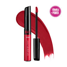 LABIAL LIQUIDO STUDIO LOOK CYZONE
