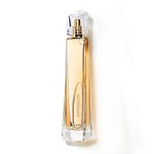 PERFUME EXPRESSION