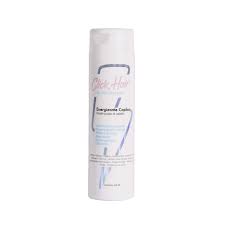 ENERGIZANTE CAPILAR CLICK HAIR