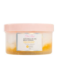 MASCARILLA DE MIEL CLICK