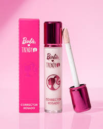CORRECTOR BARBIE