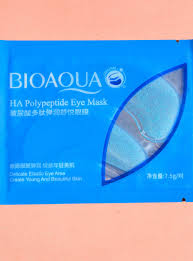 COLAGENO DE OJERAS BLUE