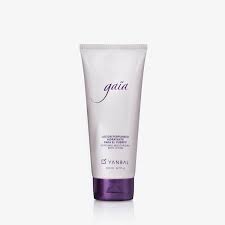 [0013261] LOCION PERFUMADA GAIA