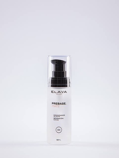 PREBASE ELAYA MATTE