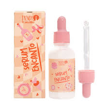 SERUM ENCANTO