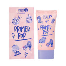 PRIMER POP