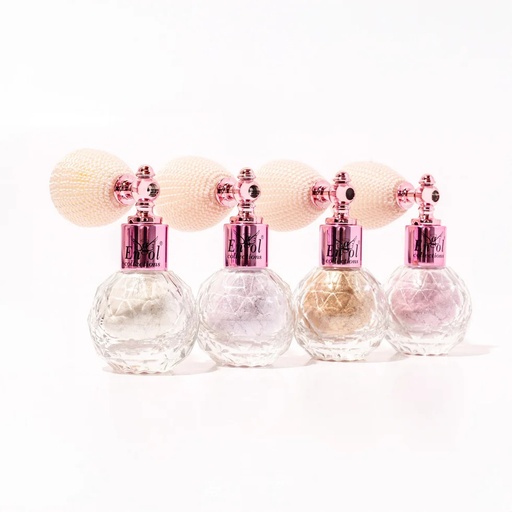 ILUMINADOR PERFUME ENGOL