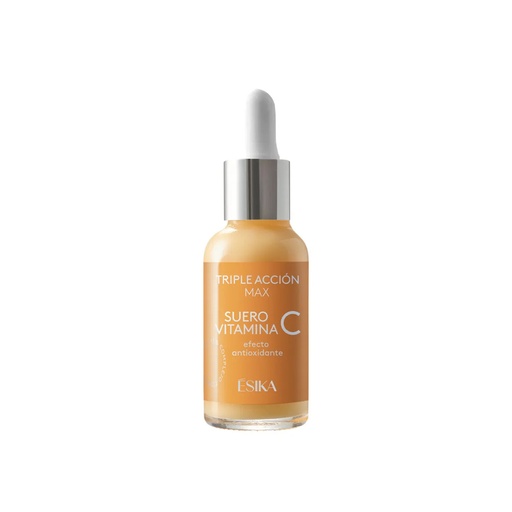 SERUM ESIKA VITAMINIA C
