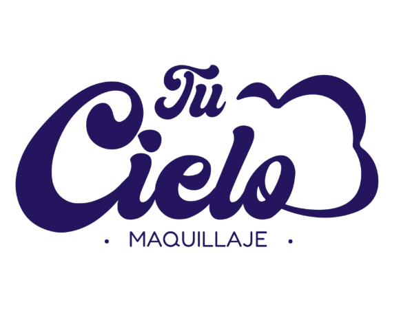 Tu Cielo Maquillaje