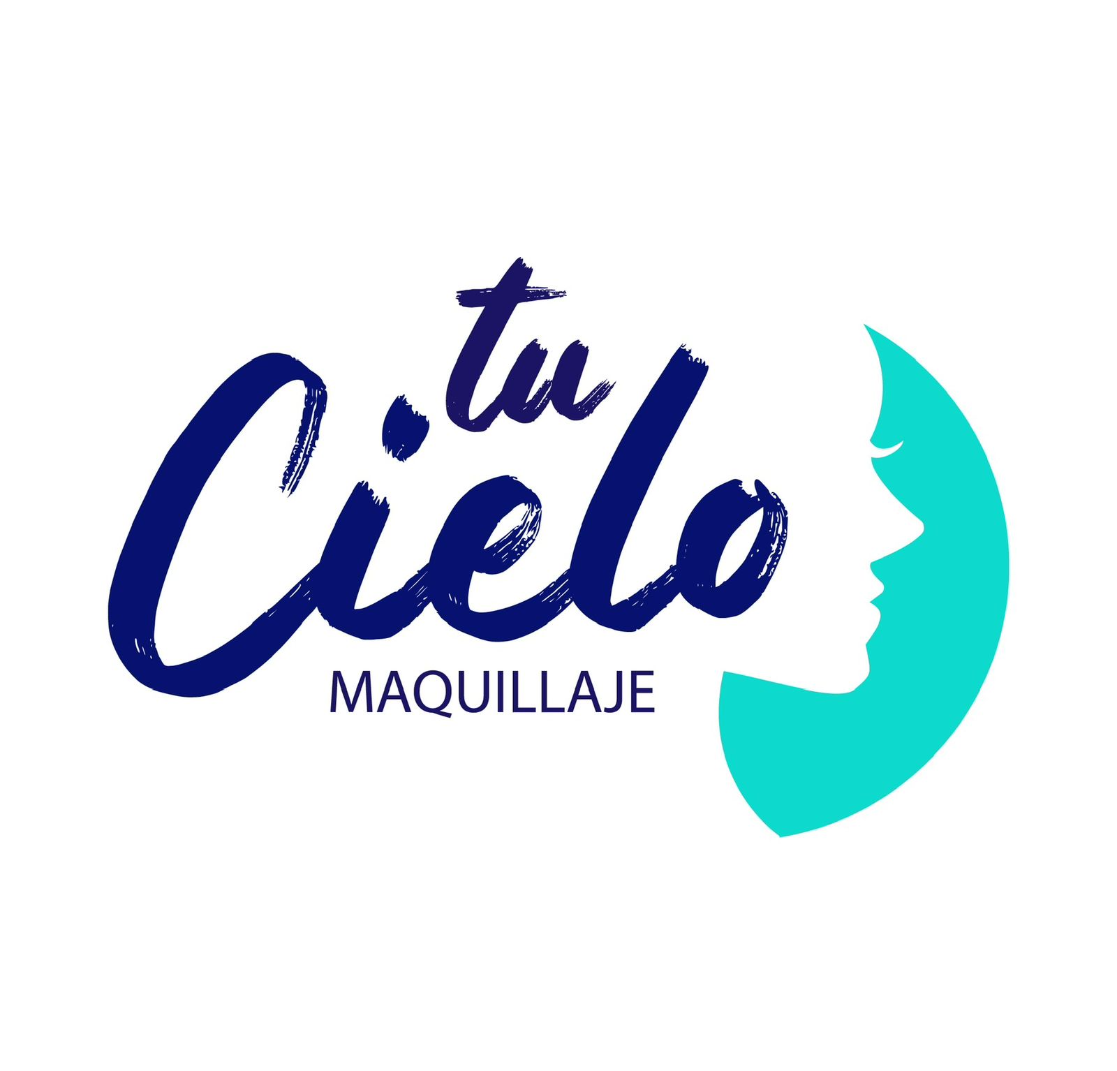 Tu Cielo Maquillaje
